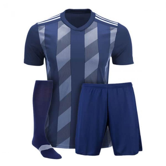 Soccer Uniform